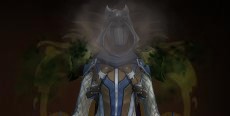 Alfredfs's Avatar