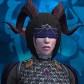 Devorâ avatar
