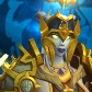 Kryxianna avatar