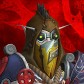 Daramonk avatar