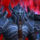 Boltzman
