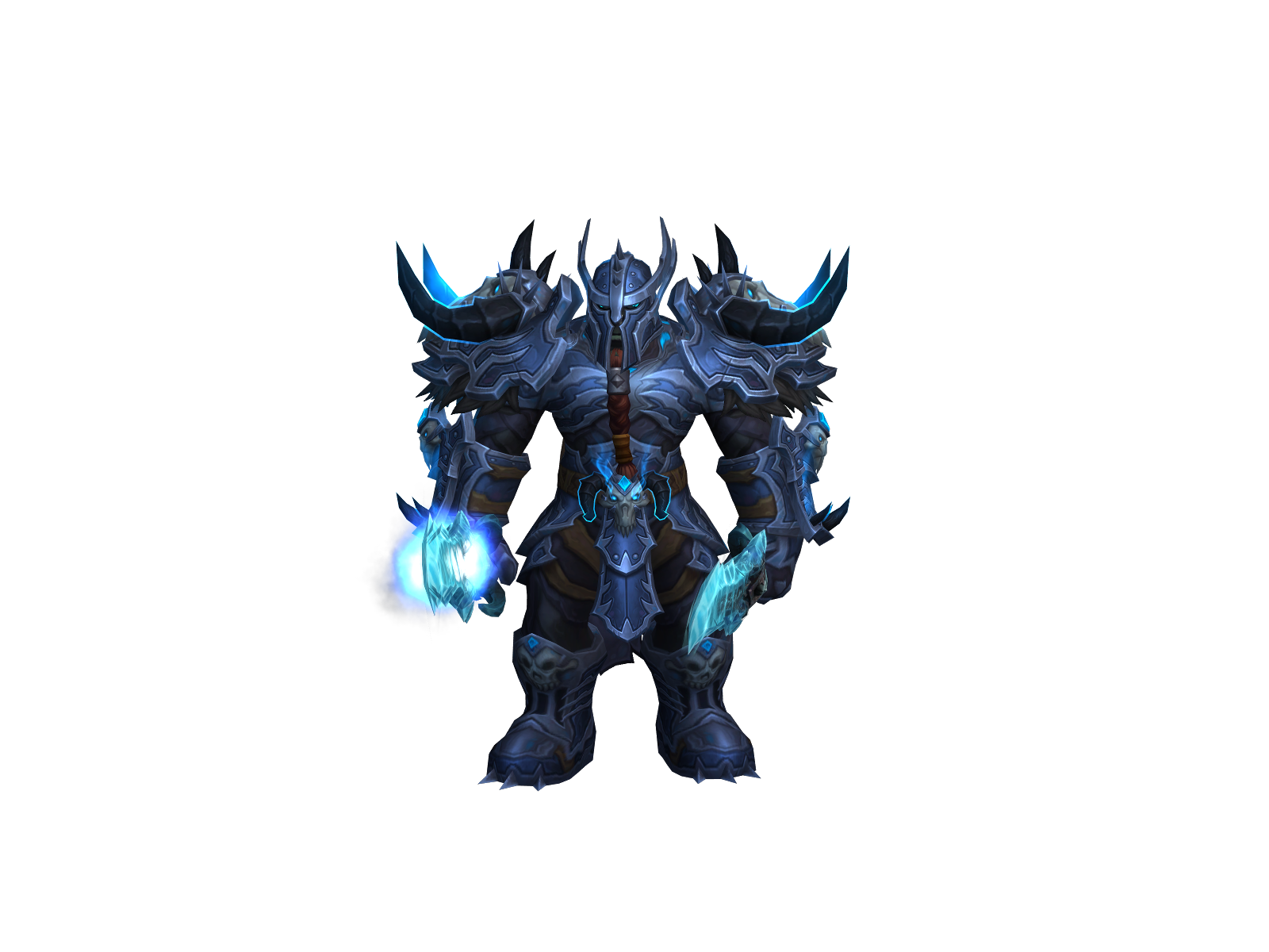 Boltzman