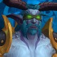 Demonspenky