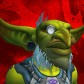 Frostglin