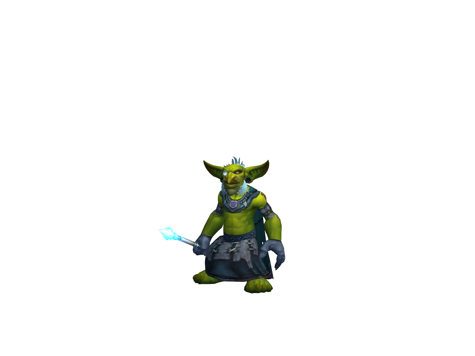 Frostglin