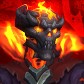 Demonchopo