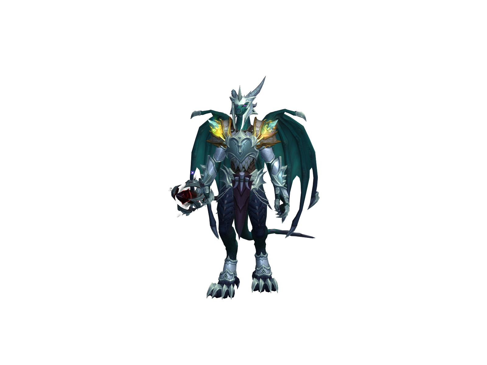 Hrbrttrece