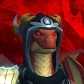 Sylvixtrazsa avatar