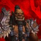 Gramkhor