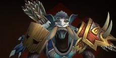 Caztrol's icon