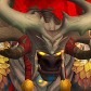 Thence avatar