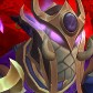Deathturkey