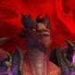 Drakzezar