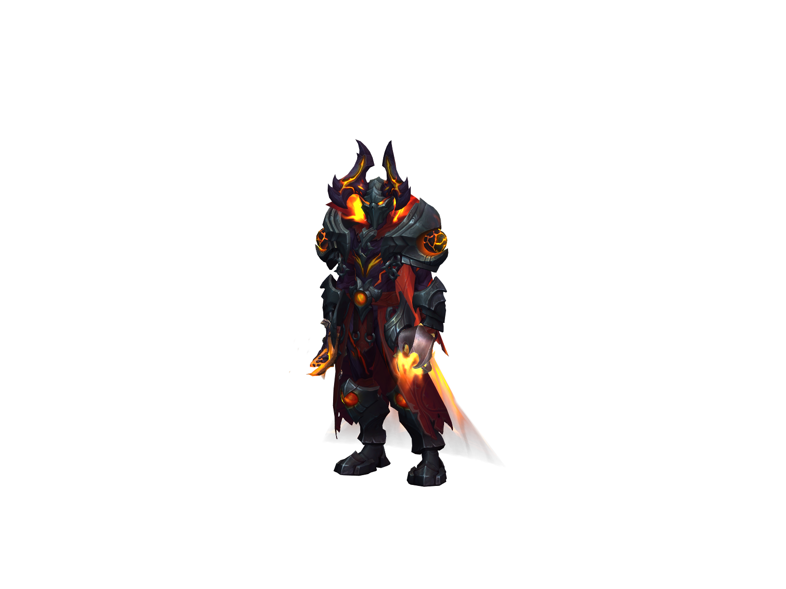 Infinithy