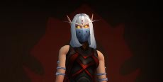 Suchii's icon