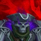 Demonioverde