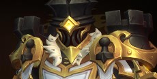 Mustafáhh's icon