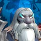 Anyraidbuff