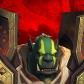 Mortalgodtko