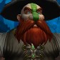 Kegmeister