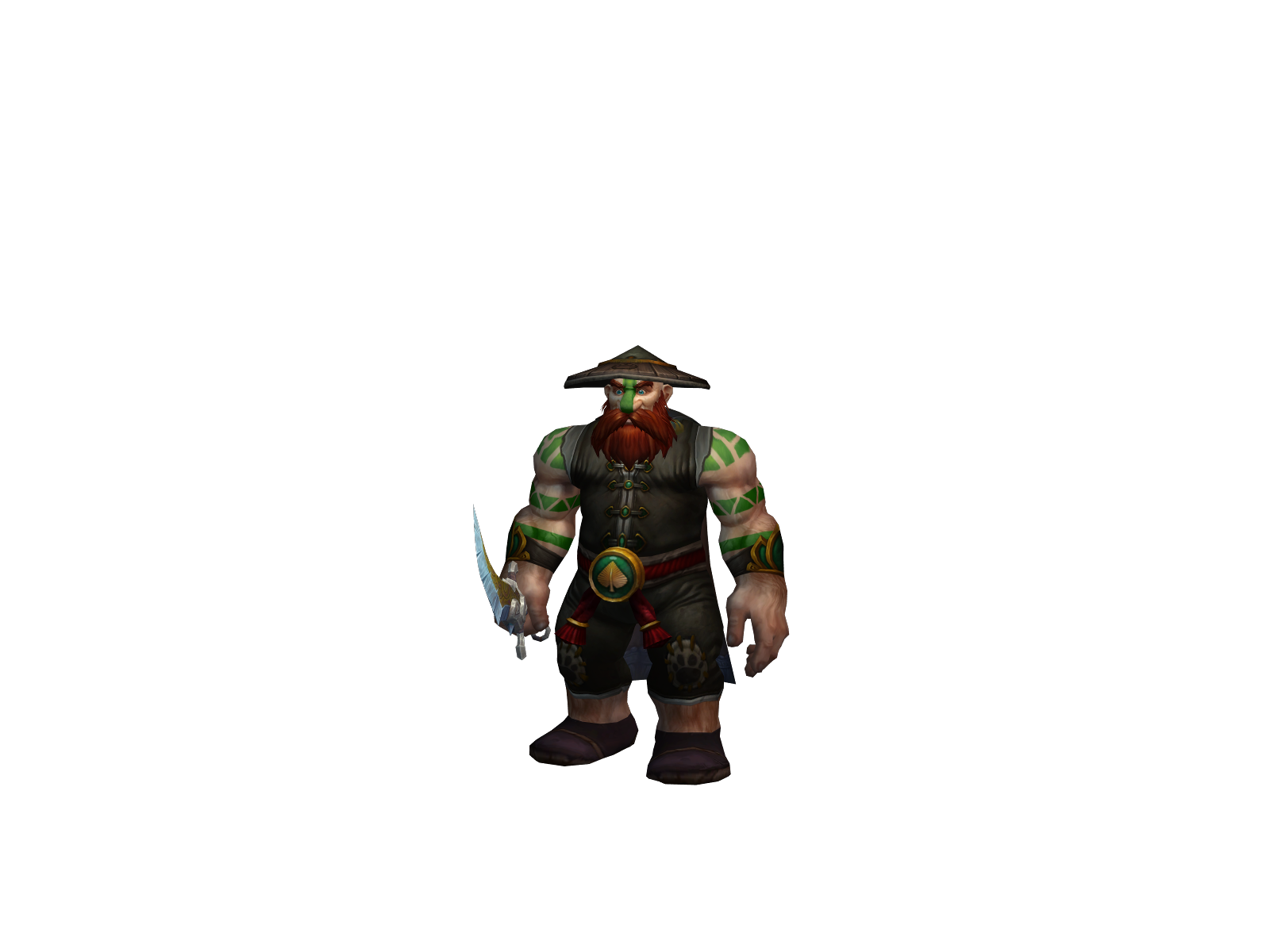Kegmeister