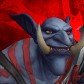 Alcolitoxx avatar