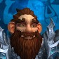 Rjroran