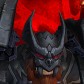 Darsön