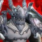 Reiqo