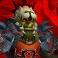 Gaborthemar