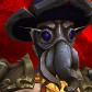 Targetlock