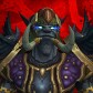 Havenlørd avatar