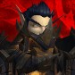Nötwarrior