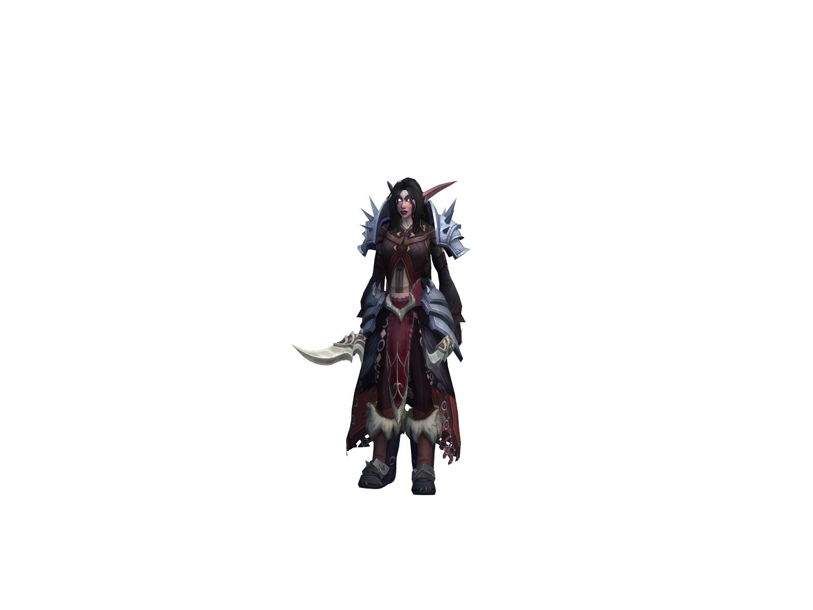 Razalat