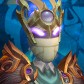Aaravosa