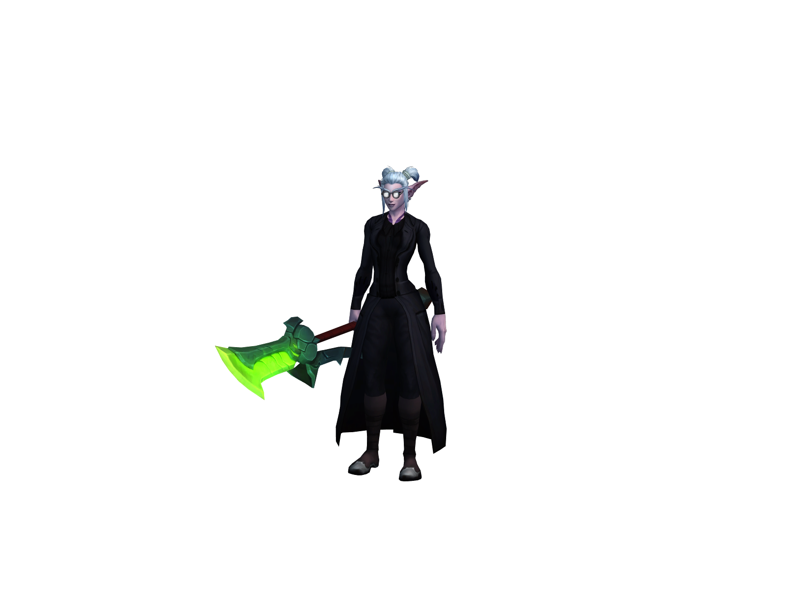 Nozua