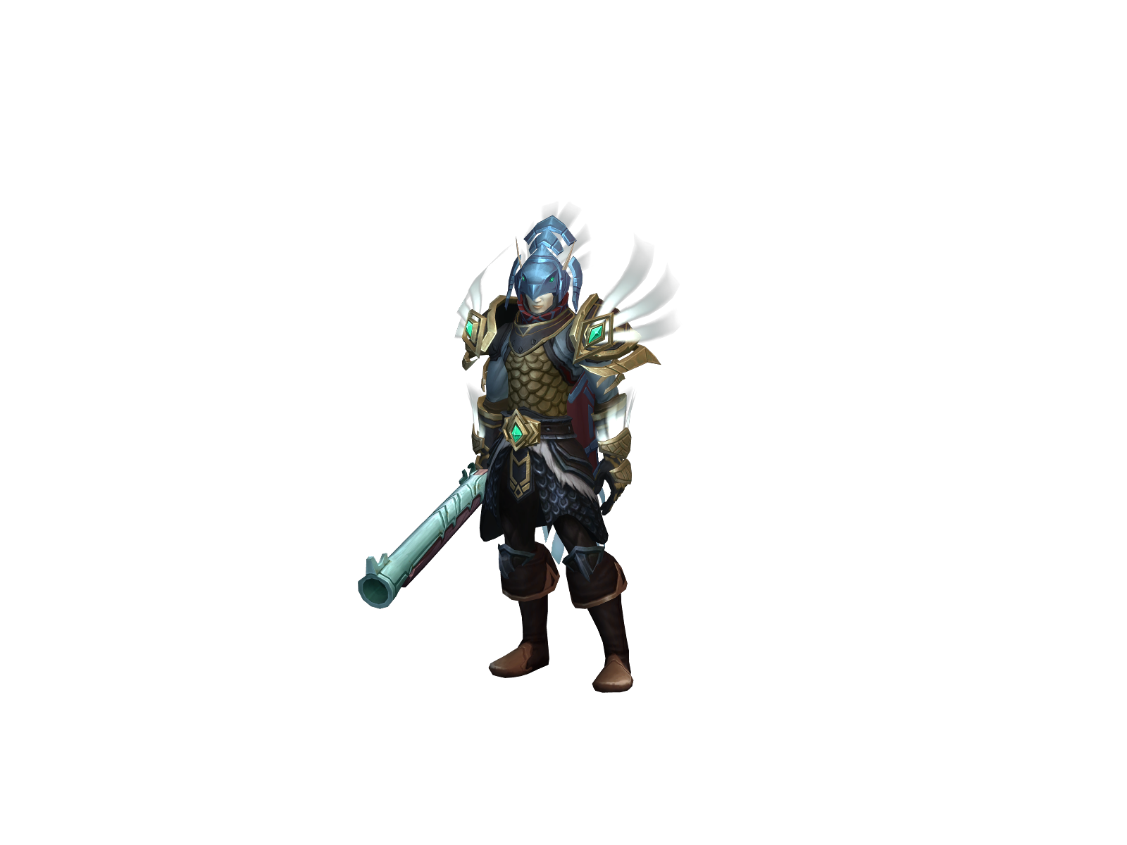 Vipersniper