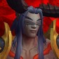 Ulfstormrage