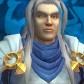 Maxpeyox-ragnaros