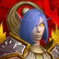 Nathrian