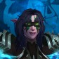 Pavica avatar