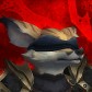 Deleru avatar
