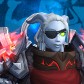 Adeptas profile icon