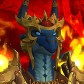 Vermíllion avatar