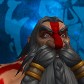 Kazrum