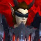 Ecthêlion