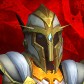 Darkganshi