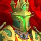 Lileath