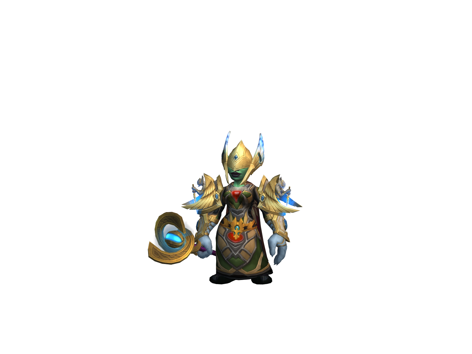 Donkimonki