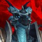 Daurgothion